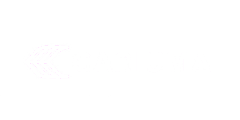 cariuma logo